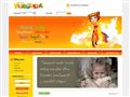 http://huncutka.com ismertető oldala