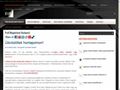 http://profi-magantanar.com ismertető oldala